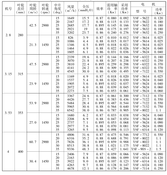 圖片1.png 圖片1.png