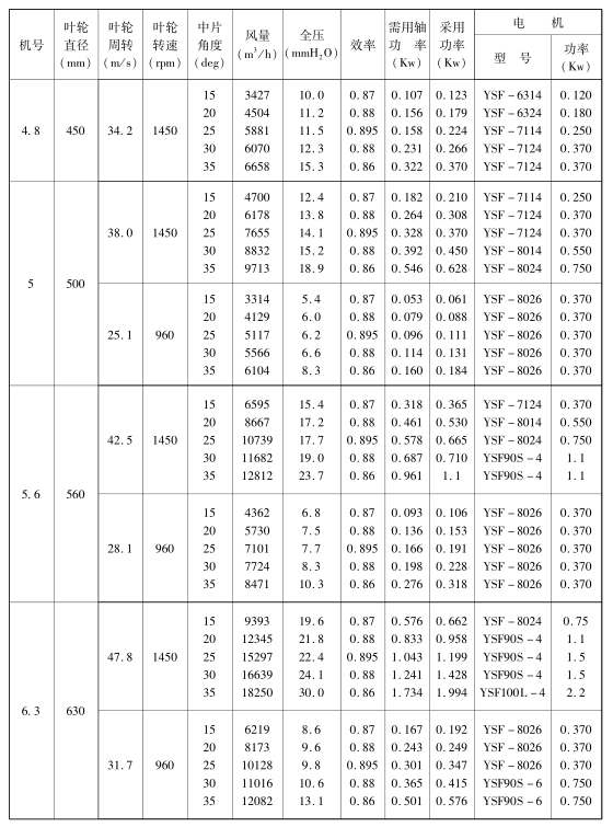 圖片3.png 圖片3.png