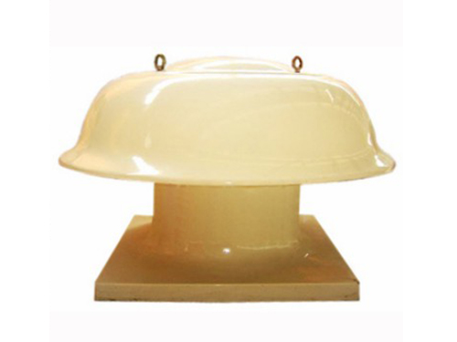 DWT(JZWT)、BDW系列低噪聲屋頂風(fēng)機(jī) 